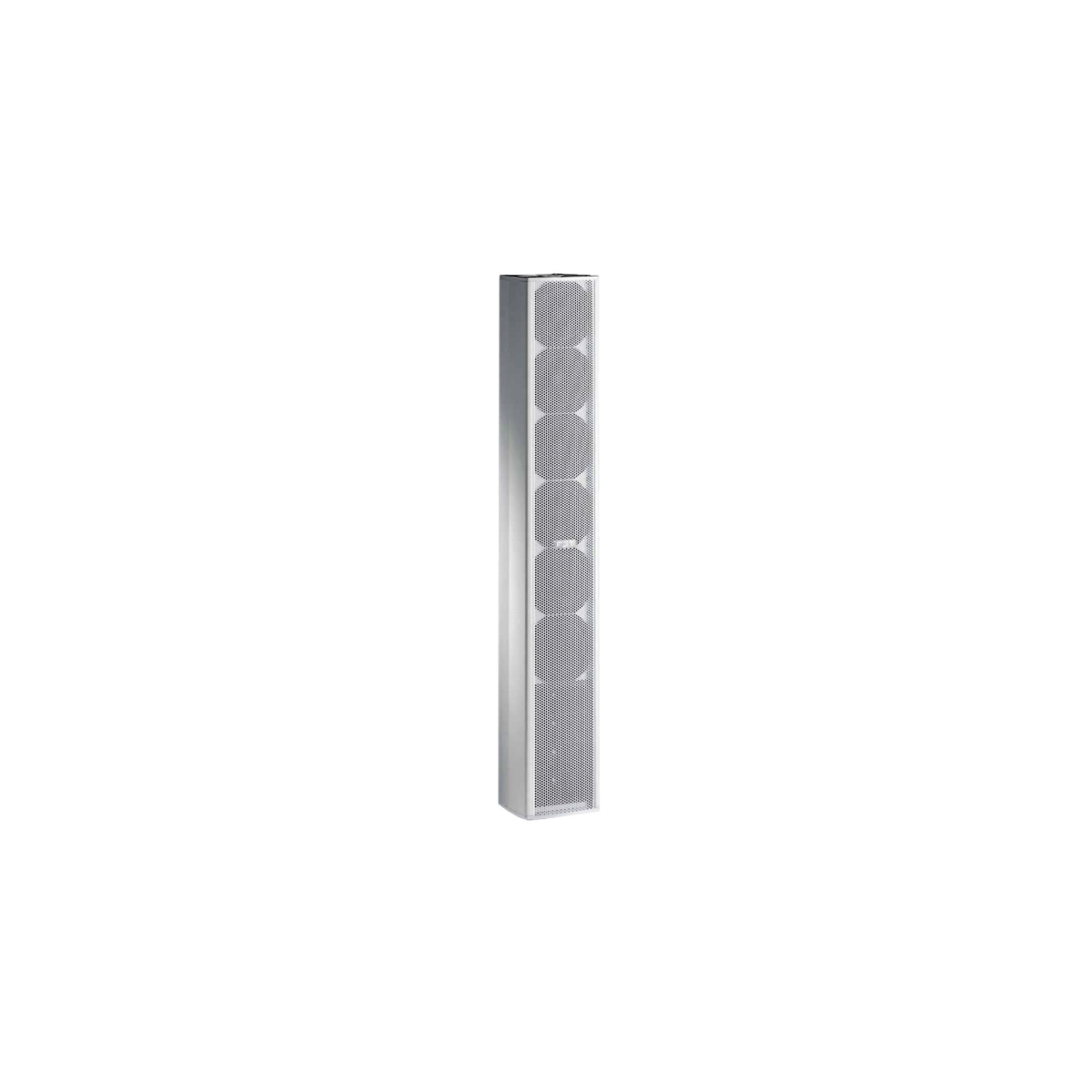Enceintes passives - FBT - VERTUS CLA 604 WHITE