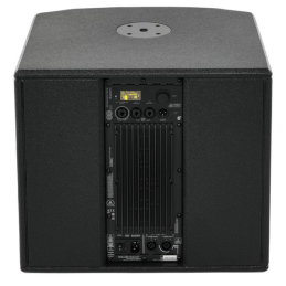 	Systèmes amplifiés - dB Technologies - ES 503 Stereo