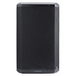 	Enceintes amplifiées bluetooth - Audiophony - CARBON15A