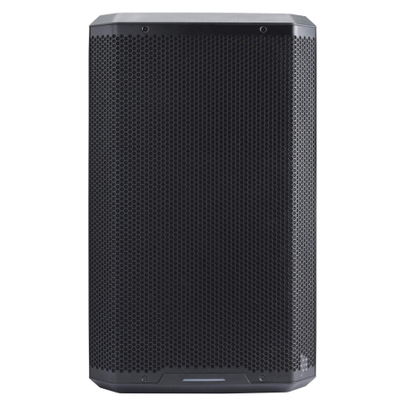 Enceintes amplifiées bluetooth - Audiophony - CARBON15A