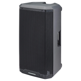Enceintes amplifiées bluetooth - Audiophony - CARBON12A
