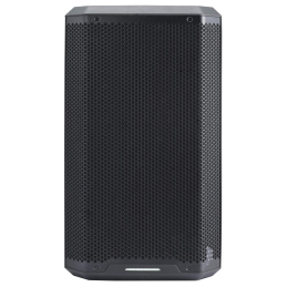 	Enceintes amplifiées bluetooth - Audiophony - CARBON12A