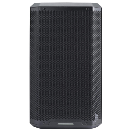 Enceintes amplifiées bluetooth - Audiophony - CARBON12A