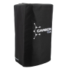 COV-CARBON12A