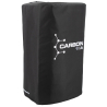 COV-CARBON15A