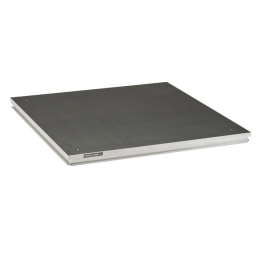 	Plateformes télescopiques de scènes - ConteStage - PLTEL-1×1