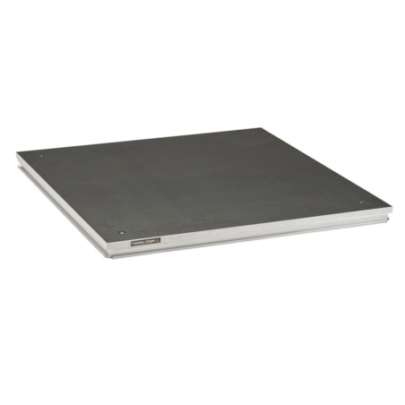Plateformes télescopiques de scènes - ConteStage - PLTEL-1×1