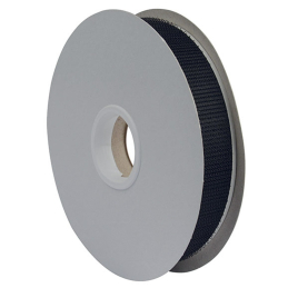 Accessoires pour plateformes de scènes Light - ConteStage - PLTL-JUVEL25M