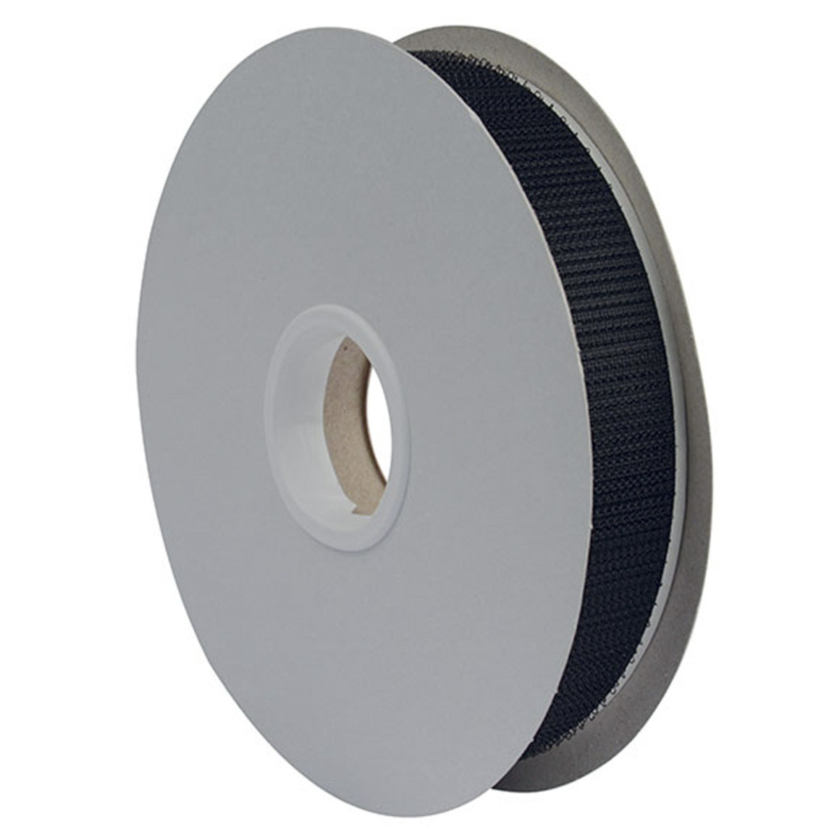 Accessoires pour plateformes de scènes Light - ConteStage - PLTL-JUVEL25M
