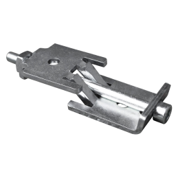 Accessoires pour plateformes de scènes Light - ConteStage - PLT-J1