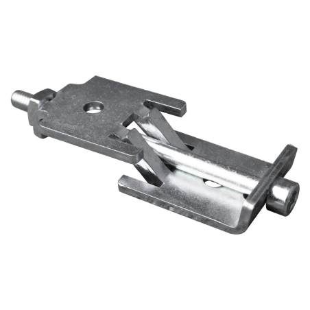 Accessoires pour plateformes de scènes Light - ConteStage - PLT-J1