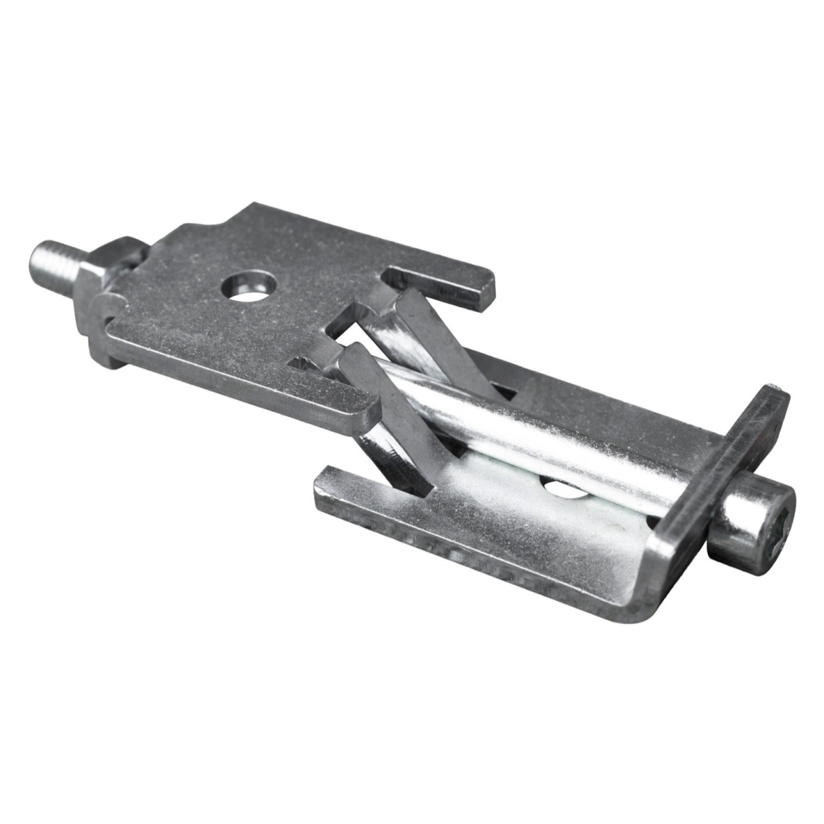 Accessoires pour plateformes de scènes Light - ConteStage - PLT-J1