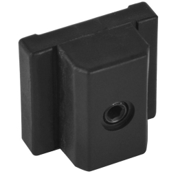 Accessoires pour plateformes de scènes Light - ConteStage - PLT-J2