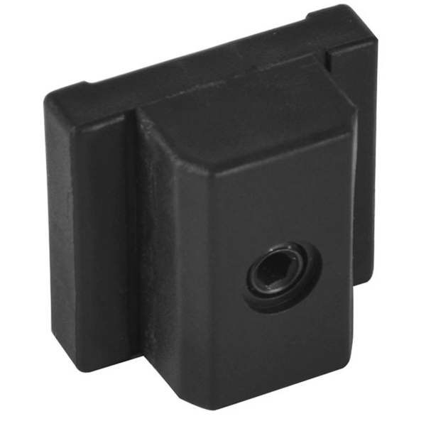 Accessoires pour plateformes de scènes Light - ConteStage - PLT-J2 Accessoires pour plateformes de scènes Light - ConteStage - PLT-J2