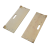 PLT-BOARD