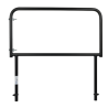 PLTEL-H1X1