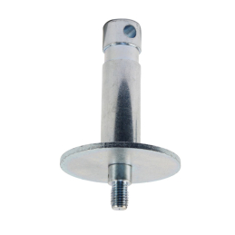 Accessoires pour plateformes de scènes Light - ConteStage - PLTEL-HC1