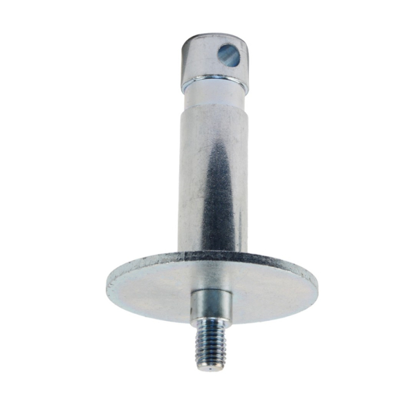 Accessoires pour plateformes de scènes Light - ConteStage - PLTEL-HC1 Accessoires pour plateformes de scènes Light - ConteStage - PLTEL-HC1