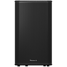	Packs Sono - Pioneer DJ AlphaTheta - PACK 2 XPRS152 + 2 XPRS1152ST