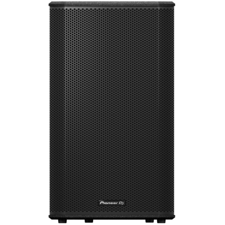 Packs Sono - Pioneer DJ AlphaTheta - PACK 2 XPRS152 + 2 XPRS1152ST