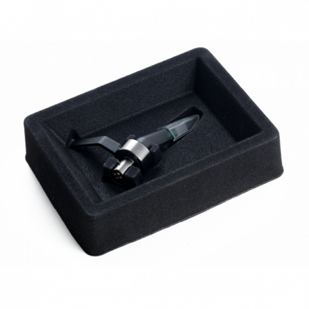 Cellules DJ - Ortofon DJ - Concorde MkII MIX -...
