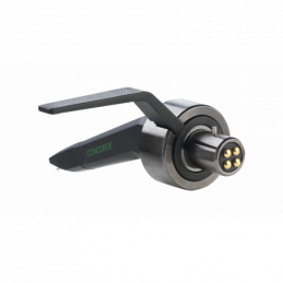 	Cellules DJ - Ortofon DJ - Concorde MkII MIX -...