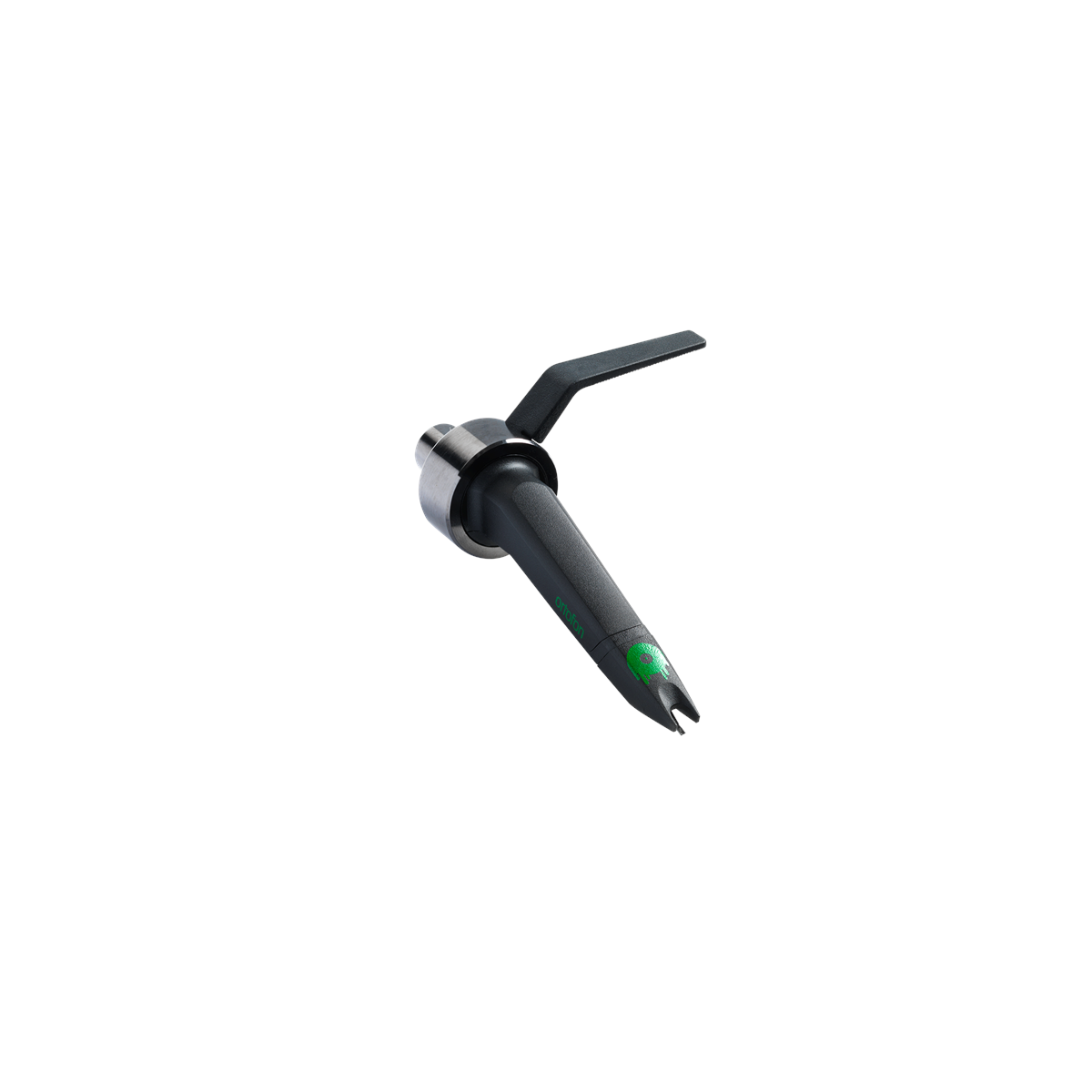 Cellules DJ - Ortofon DJ - Concorde MkII MIX -...