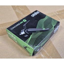 	Cellules DJ - Ortofon DJ - Concorde MkII MIX -...