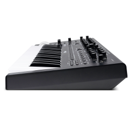 	Synthé analogiques - Moog - MESSENGER