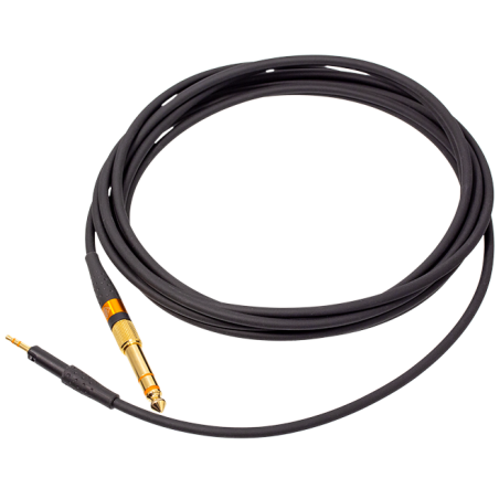 Câbles JACK / JACK - Neumann - NDH STRAIGHT CABLE