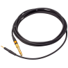 NDH STRAIGHT CABLE
