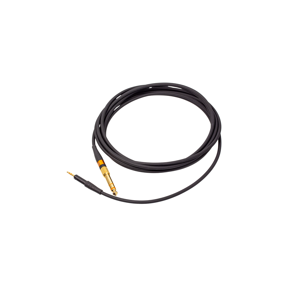 Câbles JACK 3,5 / JACK 6,35 - Neumann - NDH STRAIGHT CABLE (3m)