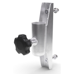Accessoires pour plateformes de scènes Light - ConteStage - PLT-STMHC1