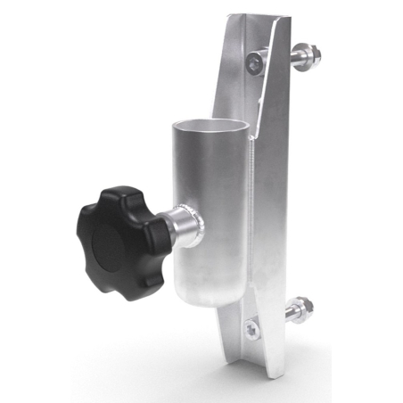 Accessoires pour plateformes de scènes Light - ConteStage - PLT-STMHC1