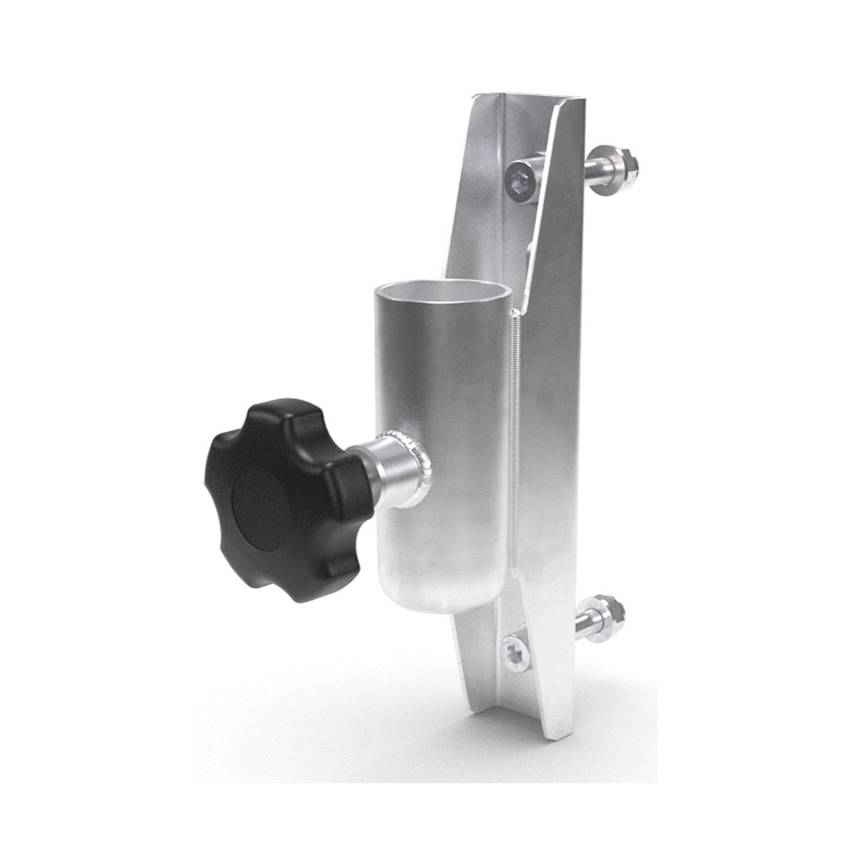Accessoires pour plateformes de scènes Light - ConteStage - PLT-STMHC1