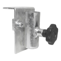 Accessoires pour plateformes de scènes Light - ConteStage - PLTS-HC1
