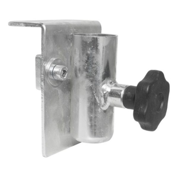Accessoires pour plateformes de scènes Light - ConteStage - PLTS-HC1 Accessoires pour plateformes de scènes Light - ConteStage - PLTS-HC1