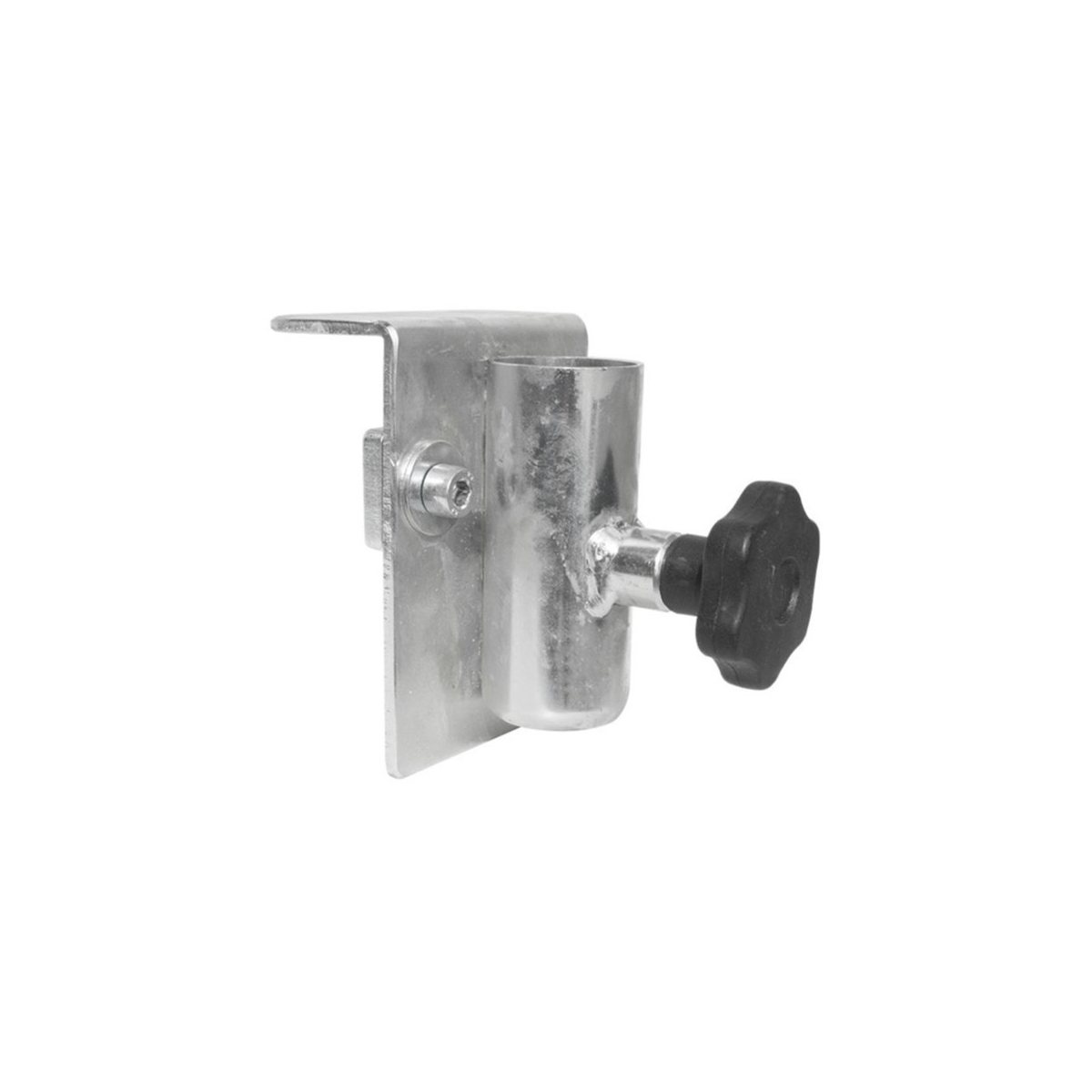 Accessoires pour plateformes de scènes Light - ConteStage - PLTS-HC1