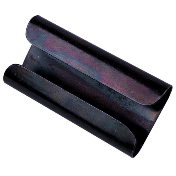 Accessoires pour plateformes de scènes Light - ConteStage - PLTL-CLIP Accessoires pour plateformes de scènes Light - ConteStage - PLTL-CLIP