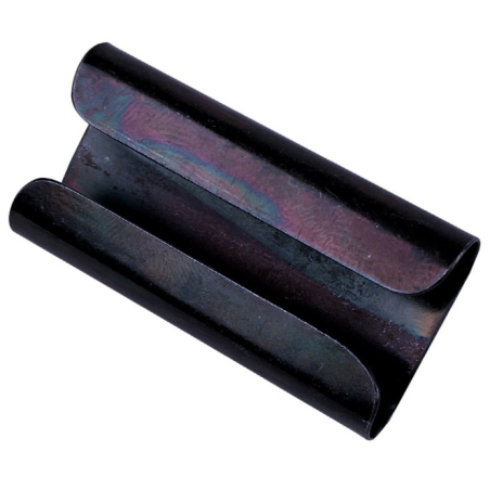 Accessoires pour plateformes de scènes Light - ConteStage - PLTL-CLIP