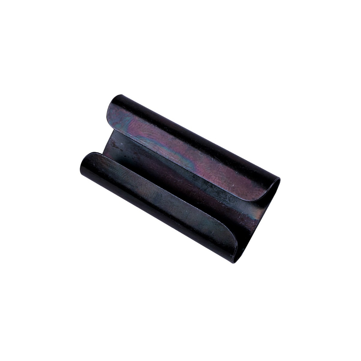 Accessoires pour plateformes de scènes Light - ConteStage - PLTL-CLIP