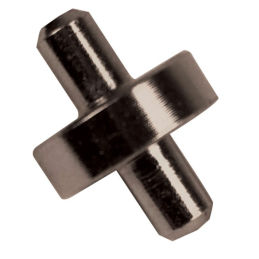 Accessoires pour plateformes de scènes Light - ConteStage - PLTL-CON