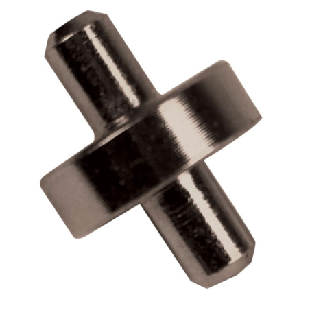 Accessoires pour plateformes de scènes Light - ConteStage - PLTL-CON