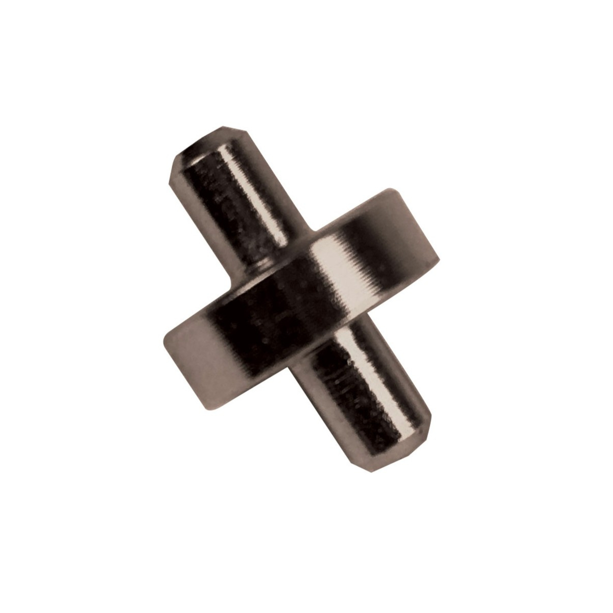 Accessoires pour plateformes de scènes Light - ConteStage - PLTL-CON
