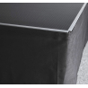 PLTL-JU20x100