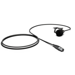 Micros cravate - LD Systems - WS 100 ML (ANNY)