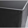 PLTL-JU40x100
