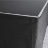 PLTL-JU60X100