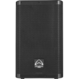 	Enceintes passives - Wharfedale Pro - TOURUS+ 10