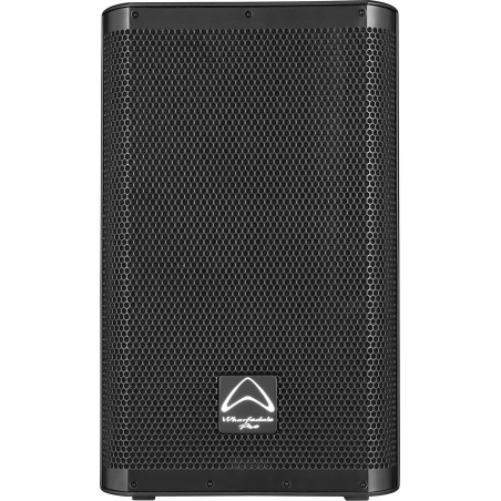 Enceintes passives - Wharfedale Pro - TOURUS+ 10